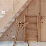 Noorderbed